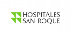 Clientes destacados de ACCYR GLOBAL: HOSPITALES SAN ROQUE